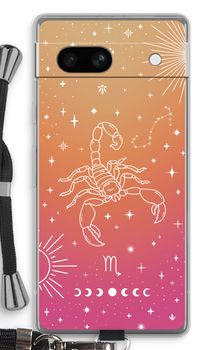 Signe du zodiaque N°5