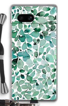 Blättriger Eukalyptus