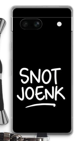 Snotjoenk