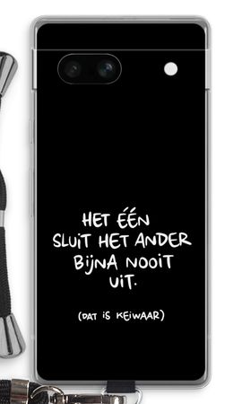 Het één