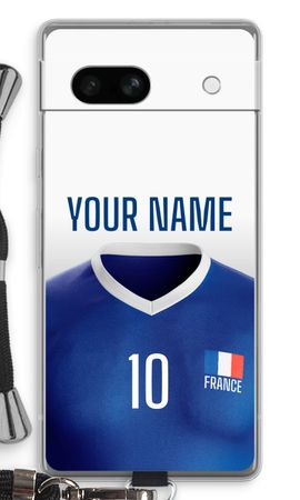 France - Football