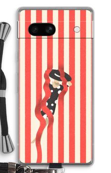 Beach chair