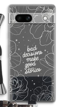 Good stories