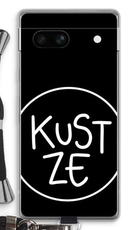 KUST ZE