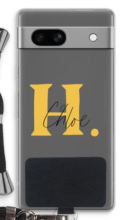 Amber Script