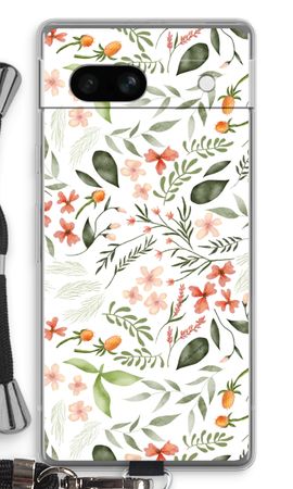 Sweet little flowers