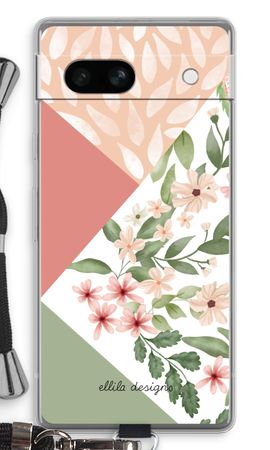 Sweet heaven geometrics