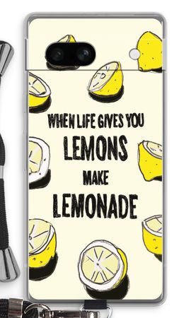 Lemonade