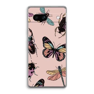 Tiny Bugs