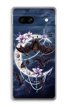 Lune des chauves-souris