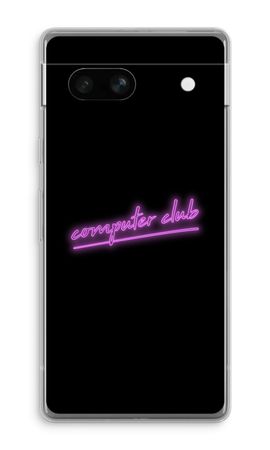 Vice Black