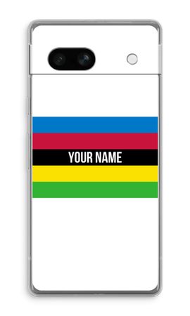 World Cup Cycling