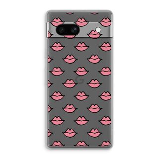 Lips