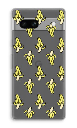 Bananas
