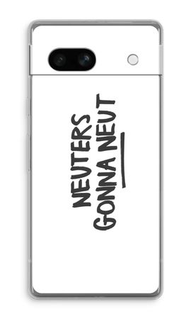 Neuters