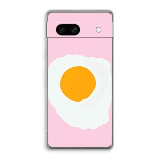 Sunny side up