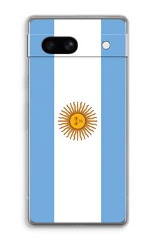 Argentina