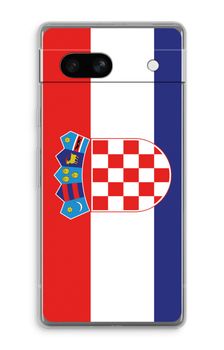 Croatia