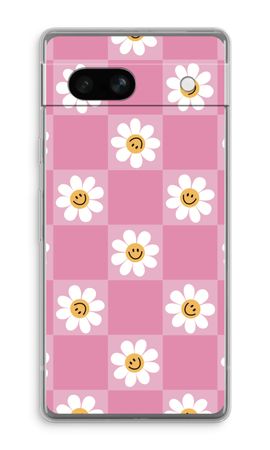 Happy Daisies N°2