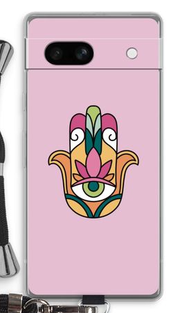 Hamsa