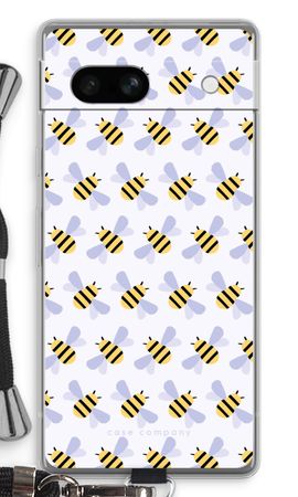 Bees