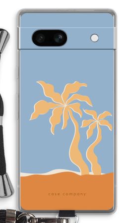 Palm Tree