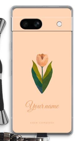 Namecase 1 - Floral