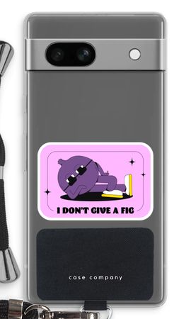 idgafig