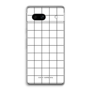 Grid