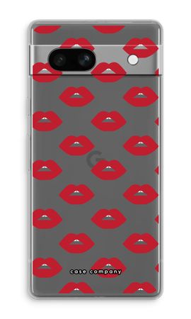 Lips