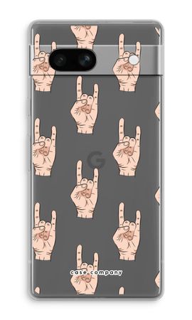 Rock