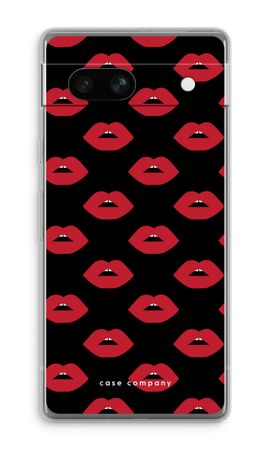 Lips