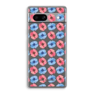 Poppies