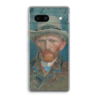 Van Gogh