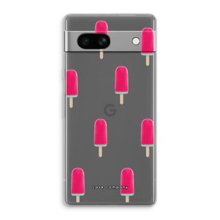 Popsicle