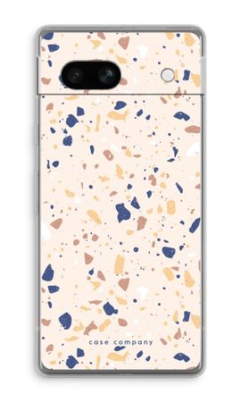 Terrazzo N°23