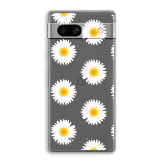 Gänseblümchen