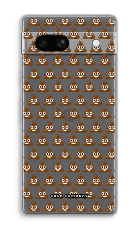 Poop emoji