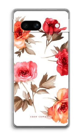 Roses