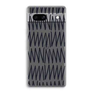 Marrakech Zigzag