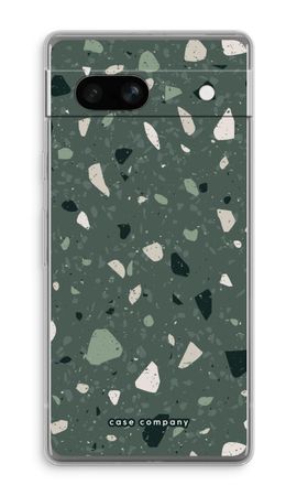 Terrazzo N°19