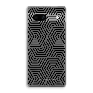Magic pattern