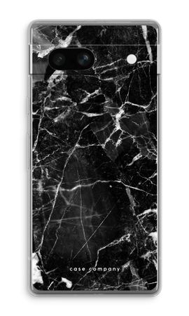 Black Marble 2