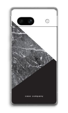 Marble combination