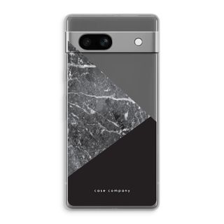 Marble combination