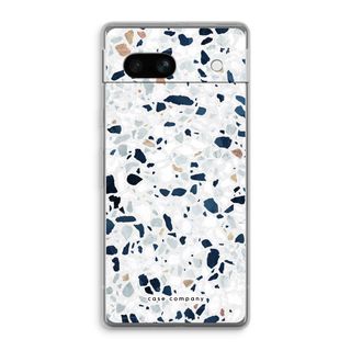 Terrazzo N°1