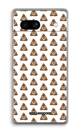 Poop emoji