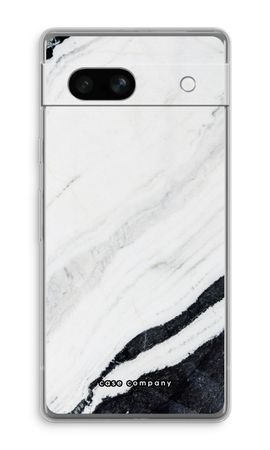 Elegant Marble