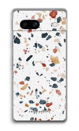 Terrazzo N°4