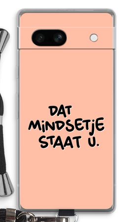 Mindsetje